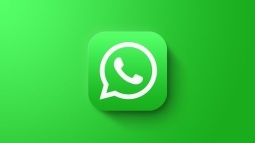 WhatsApp, Mayıs 2025'ten İtibaren Bu iPhone'lara Desteğini Sonlandıracak