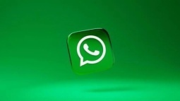 WhatsApp Tema Özelleştirecek: Sohbet Kişiselleştirmede Yeni Dönem