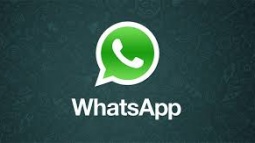 WhatsApp'a Görüntülü Konuşma Özelliği Geliyor!