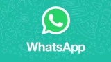 WhatsApp'ta Önemli Mesajlar Nasıl Yer İmlerine Eklenir?