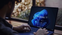 Windows 11 24H2 Yavaşlama Sorunuyla Gündemde: Suçlu Microsoft mu Intel mi?