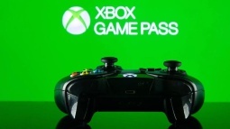 Xbox Game Pass Zam Kararı Oyuncuları Üzdü