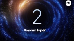 Xiaomi 14 HyperOS 2 Güncellemesini Aldı: İşte Yeni Gelen Özellikler