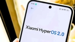 Xiaomi HyperOS 2.0: Neler Bekleniyor?