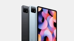 Xiaomi Pad 7 Ultra Tableti Üzerinde Çalışıyor