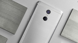 Xiaomi Redmi Pro Özellikleri ve Fiyatı