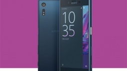 Xperia XZ ve Xperia X Performance İçin Android 7.1.1 Geldi!