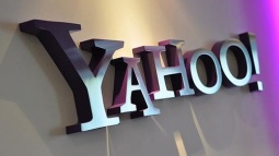 Yahoo'ya Bir Yeni Talip Daha!