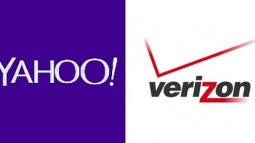 Yahoo'ya Verizon Kancası!