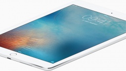 Yeni iPad Pro 9.7'nin Türkiye fiyatı belli oldu!