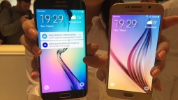 Yeni nesil Samsung'lara uzaktan erişim desteği geldi!