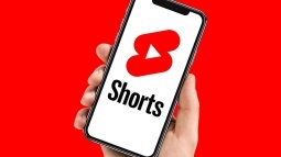 YouTube, Shorts için Yeni Yaratıcı Seçenekler Ekliyor